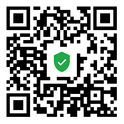 欢迎图片